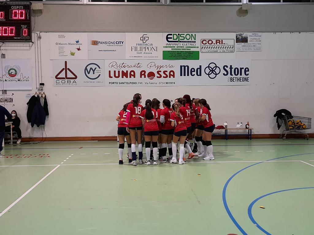 under-14