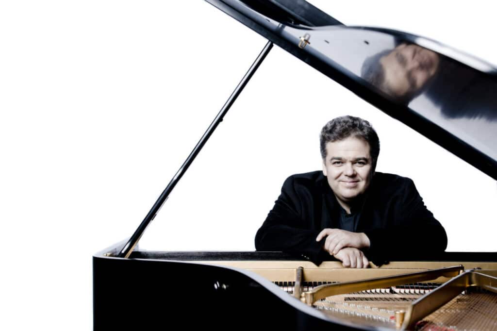 Arcadi-Volodos-Brahms©Marco-Borggreve