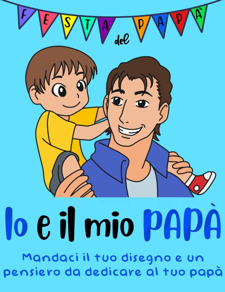 festa_papa2-789x1024