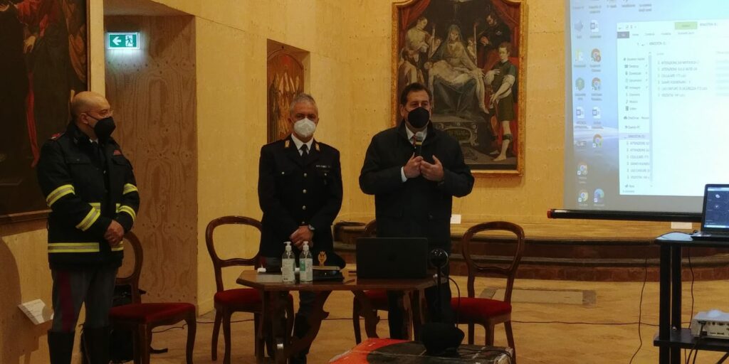 polizia_scuola-1-1024x512