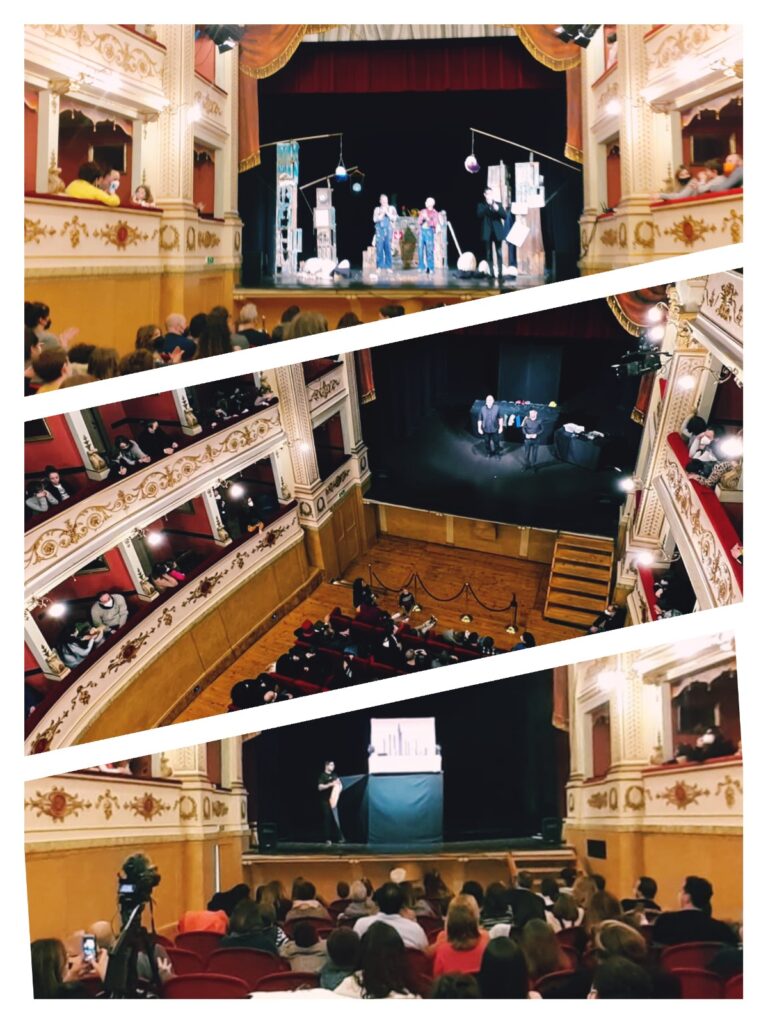 pollenza_teatro