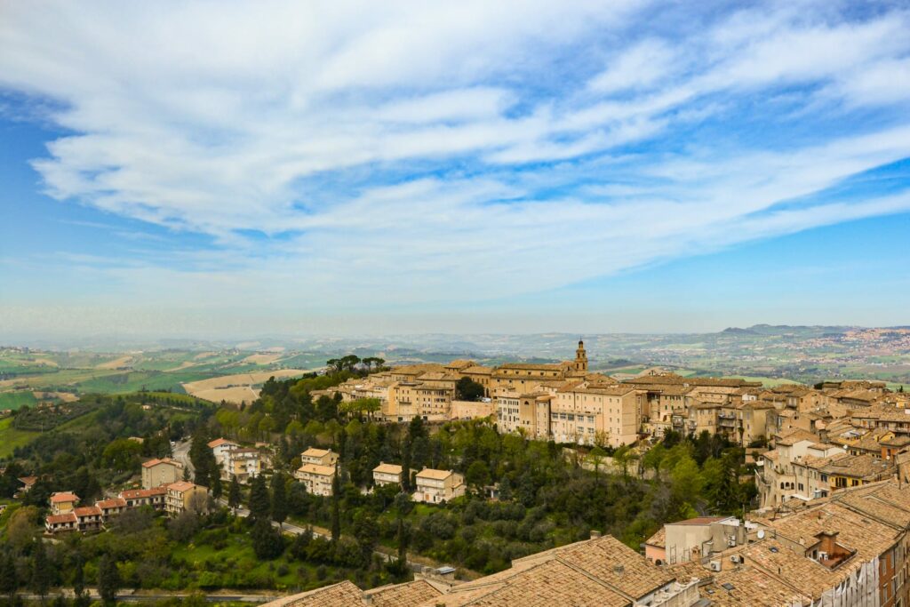 recanati_linguistico_classico-4-1024x683