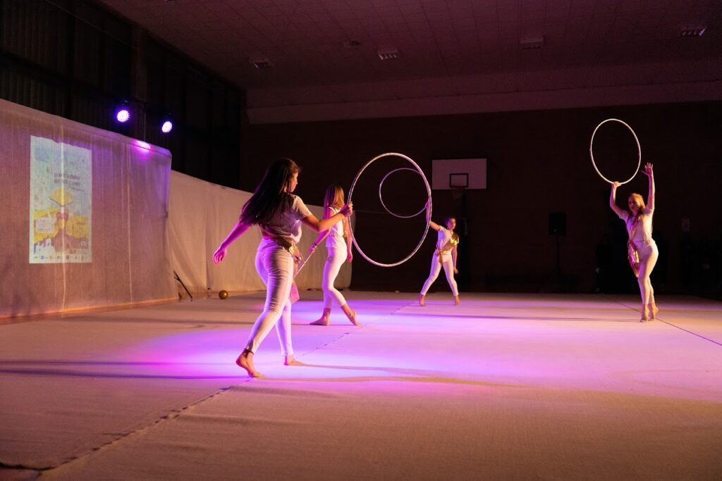 Notte-Liceo-balletto