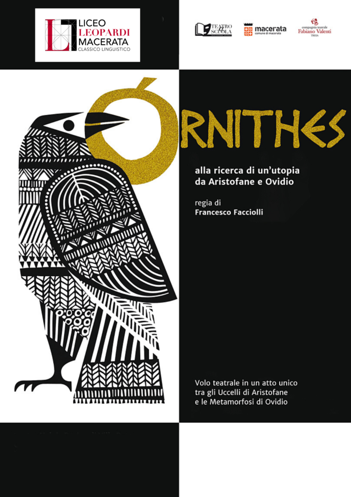 Ornithes