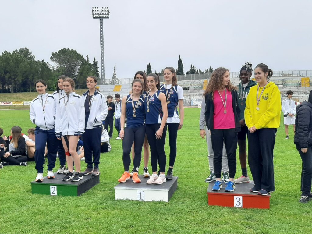 atletica_scientifico-1-1024x768