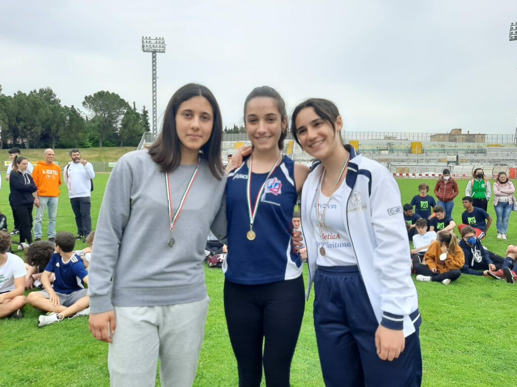 atletica_scientifico-11-1024x768