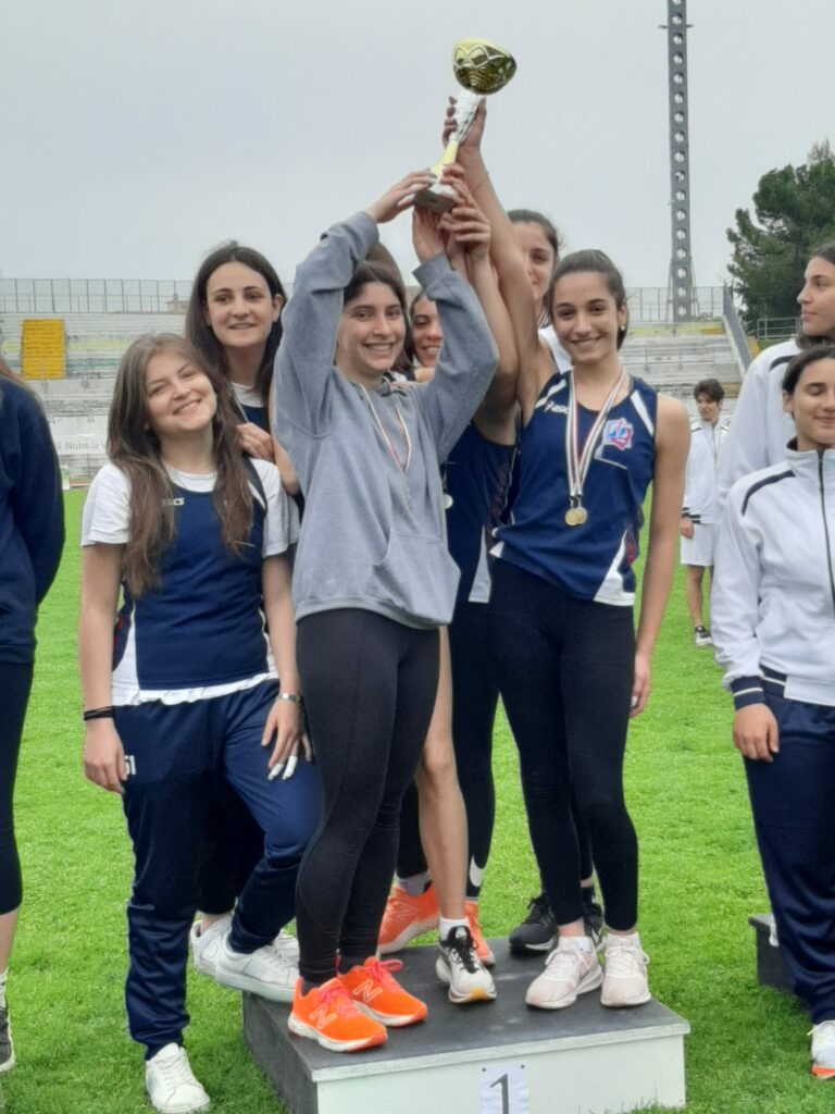 atletica_scientifico-12-768x1024