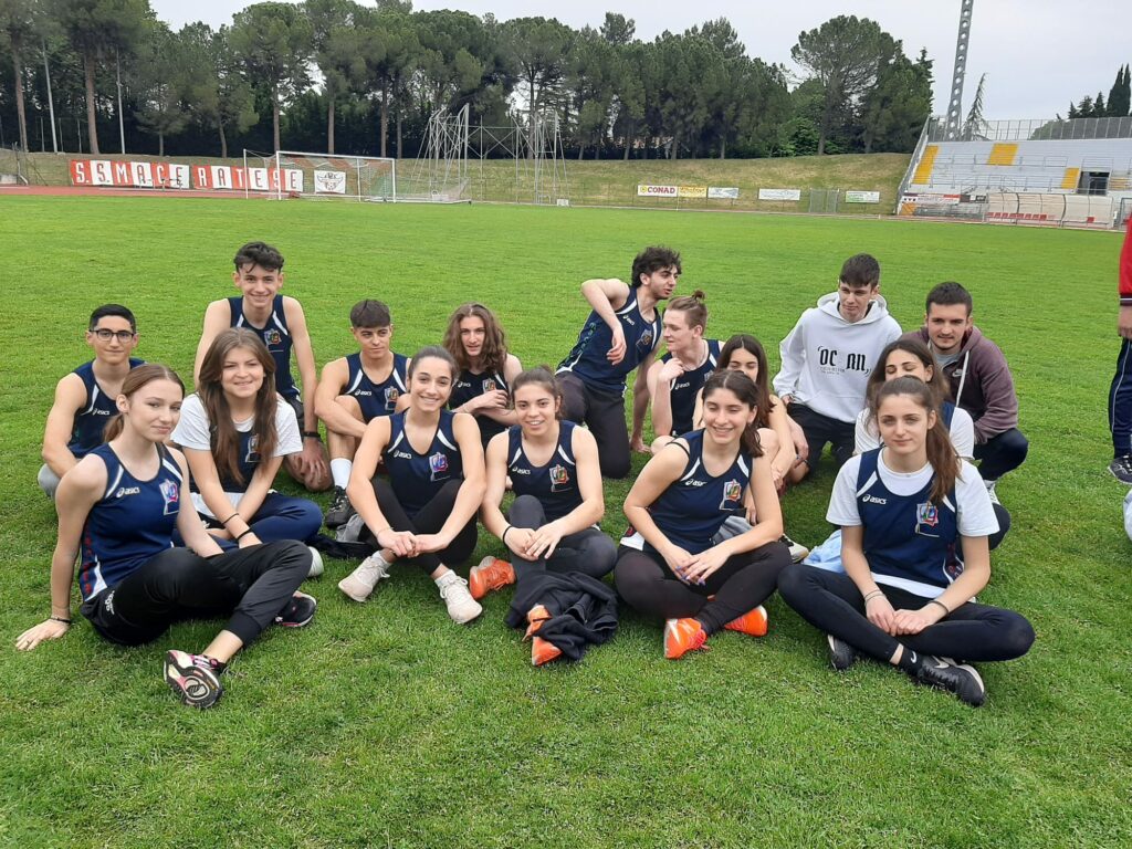 atletica_scientifico-4-1-1024x768