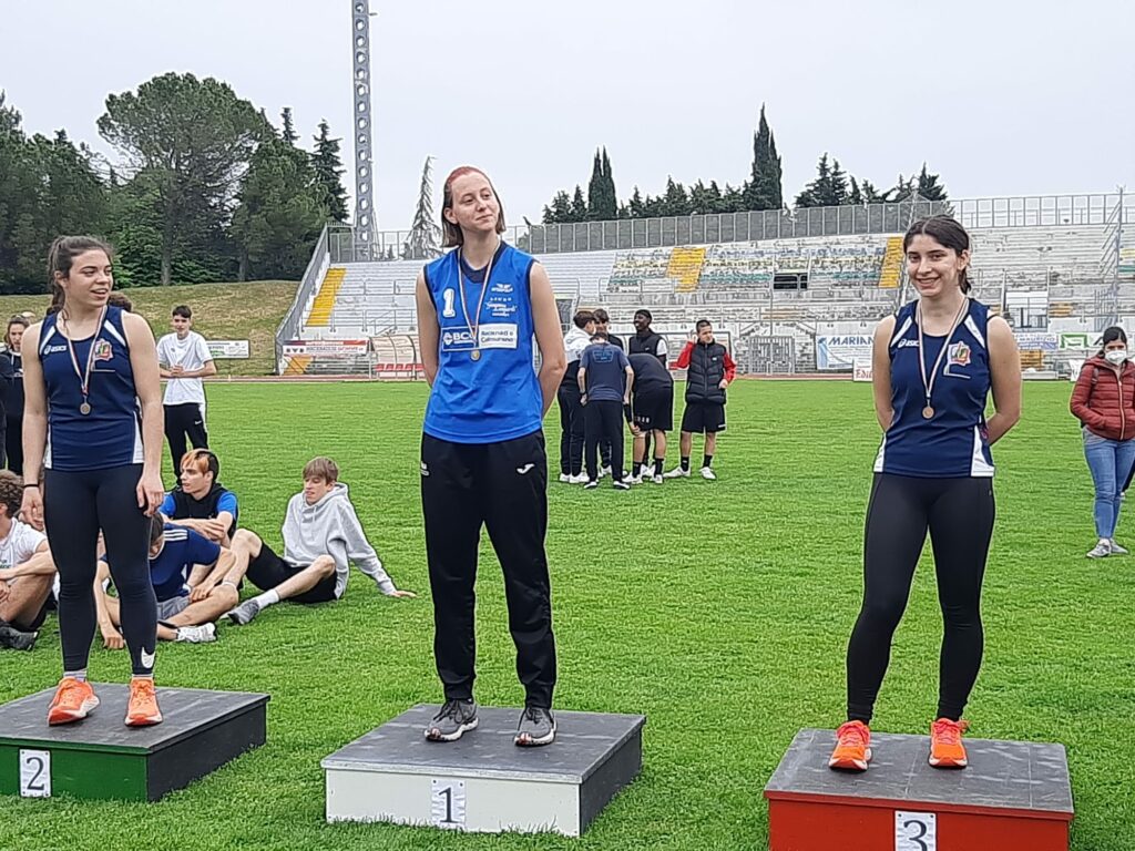 atletica_scientifico-8-1024x768