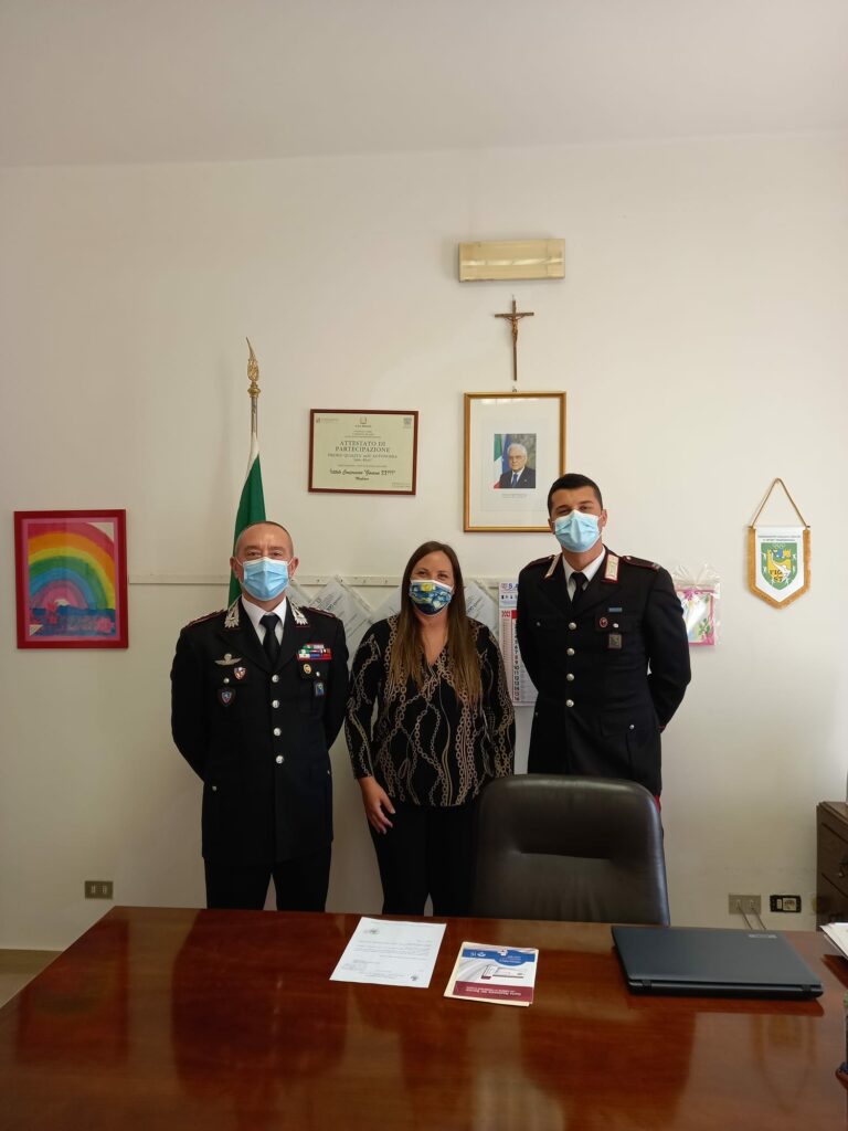 carabinieri_mogliano