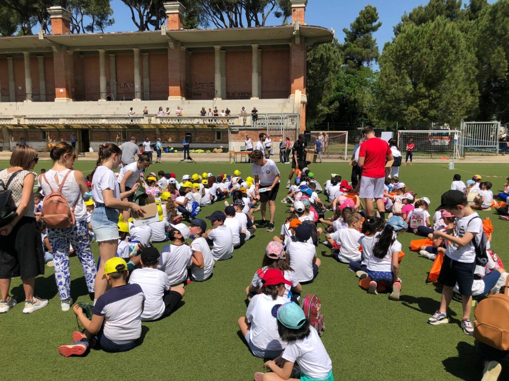 festa_volley_macerata-5-1024x768