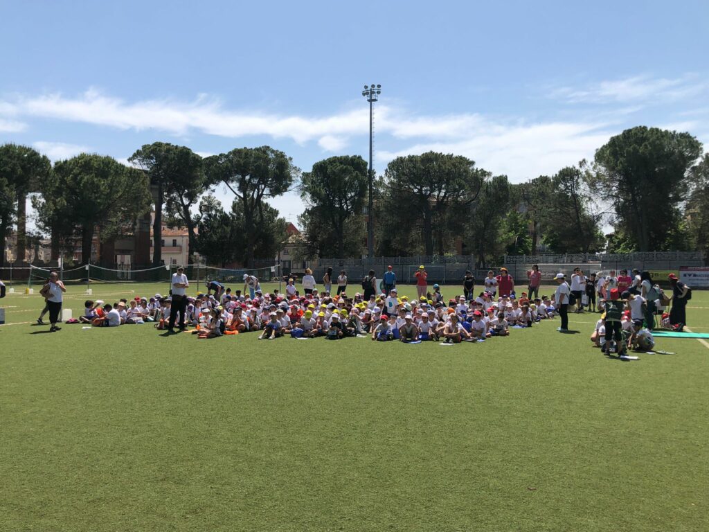 festa_volley_macerata-7-1024x768