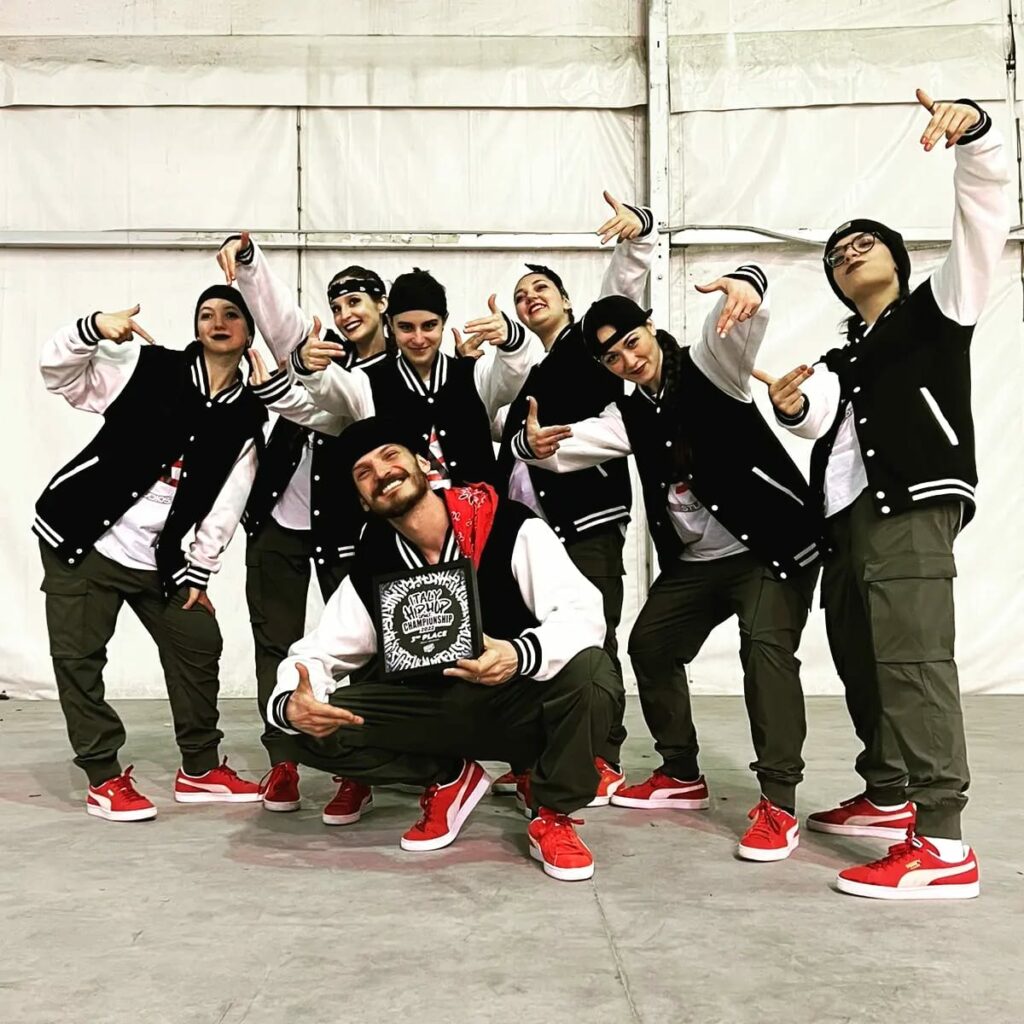 hip_hop-2-1024x1024