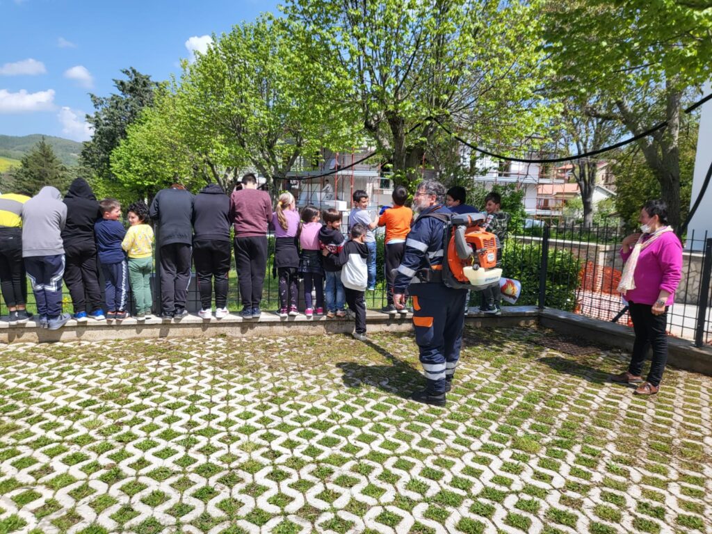 protezione-civile-fiastra