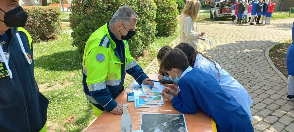 protezione_civile_castelraimondo-2-1024x462