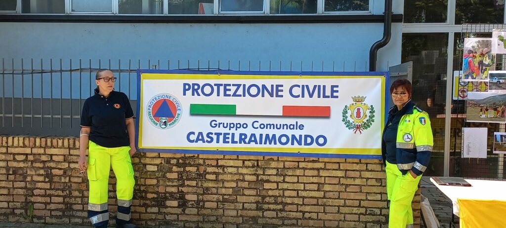 protezione_civile_castelraimondo-5-1024x462