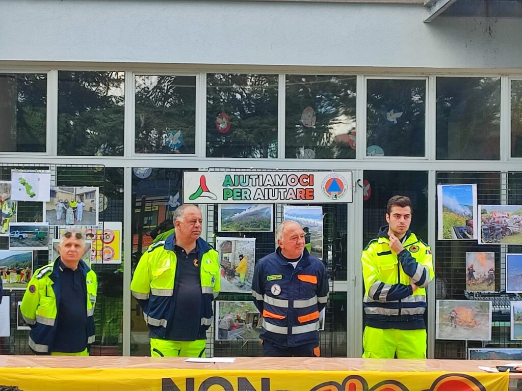 protezione_civile_castelraimondo-6-1024x768