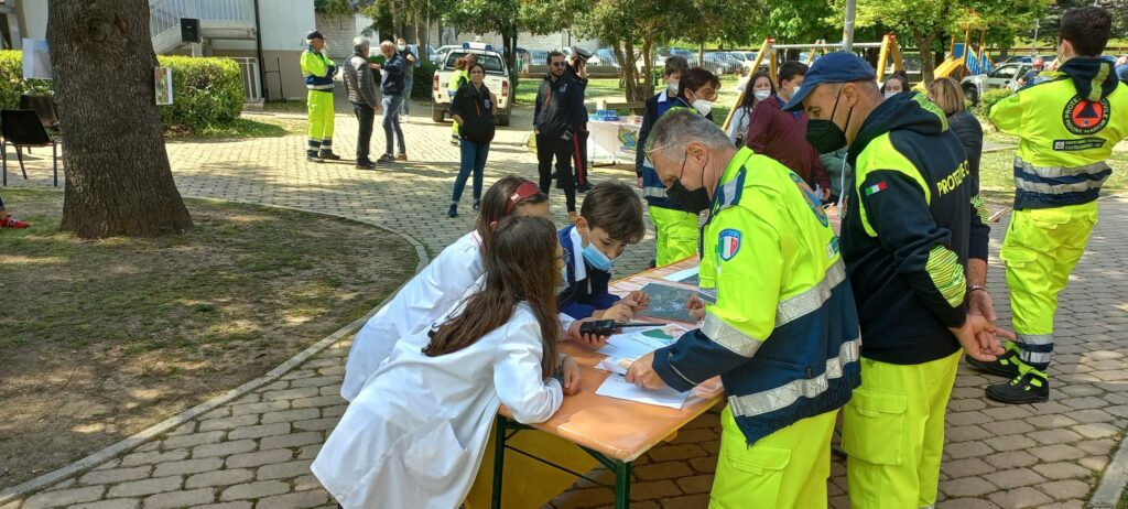 protezione_civile_castelraimondo-8-1024x462