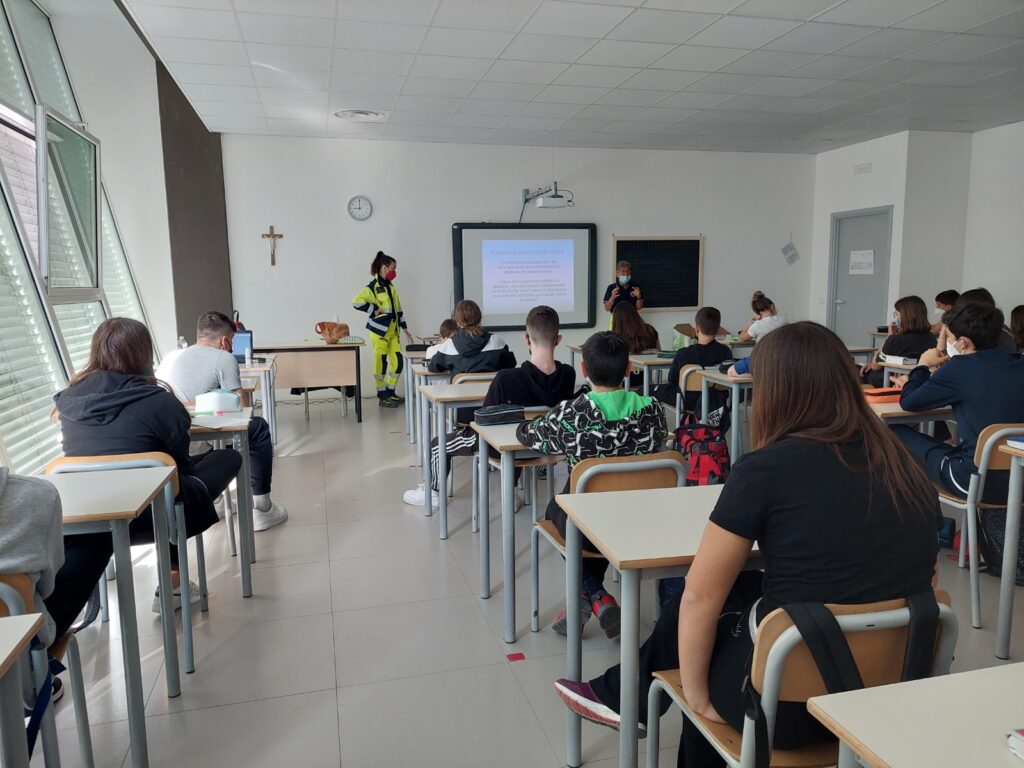 protezione_civile_scuola