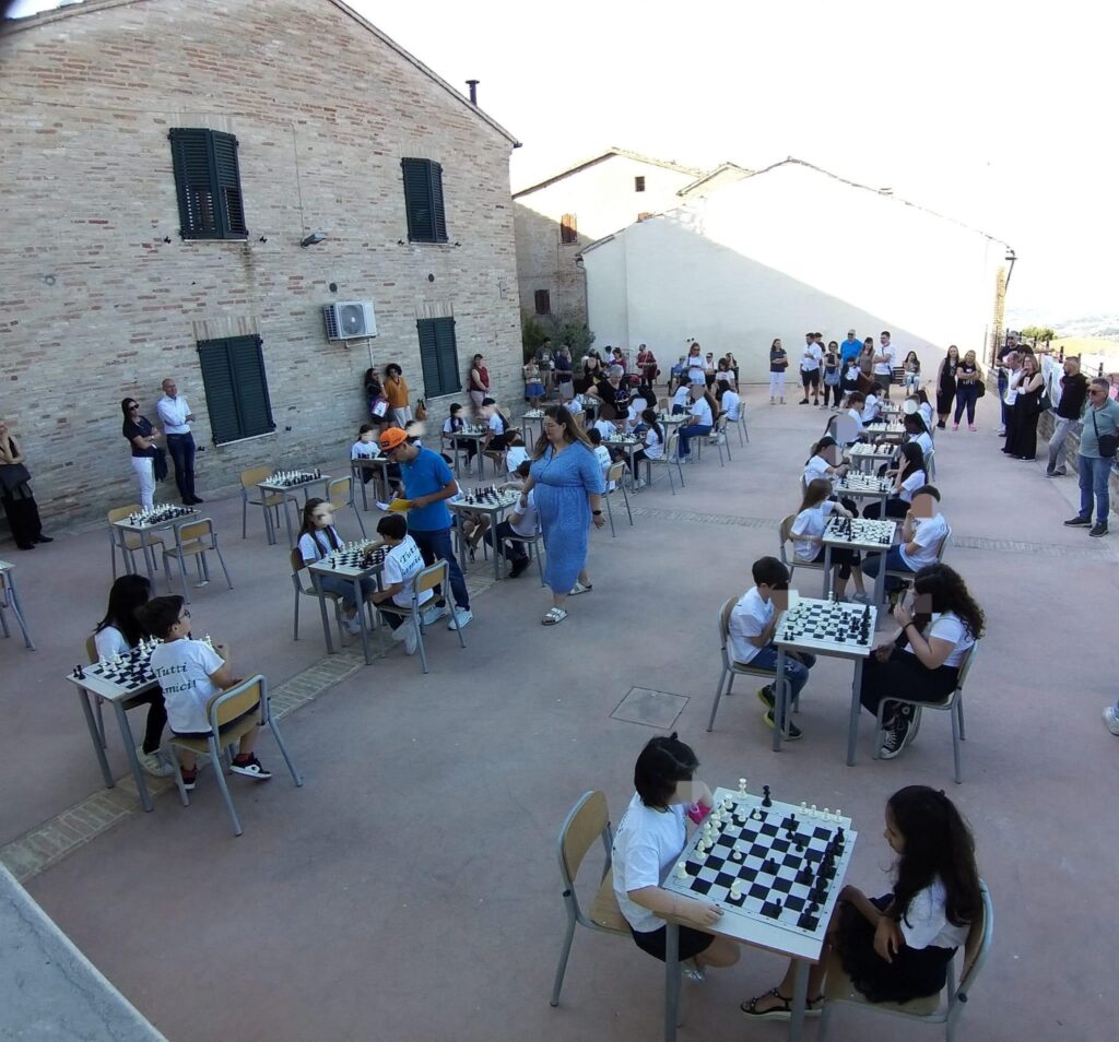 saggio_finale_scuola_san_vito-2-1024x954