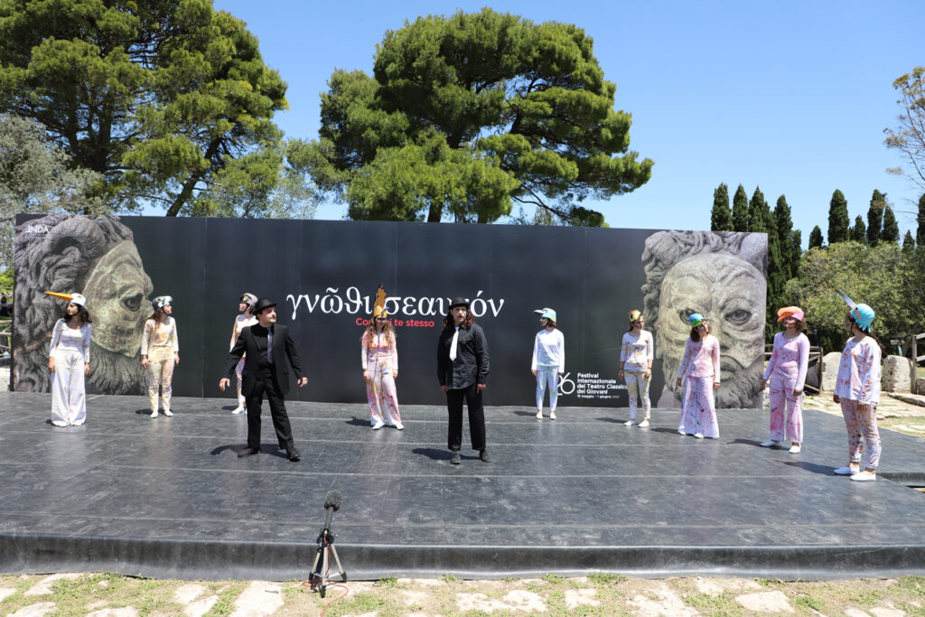 teatrOo-antico_siracusa-2-1024x683