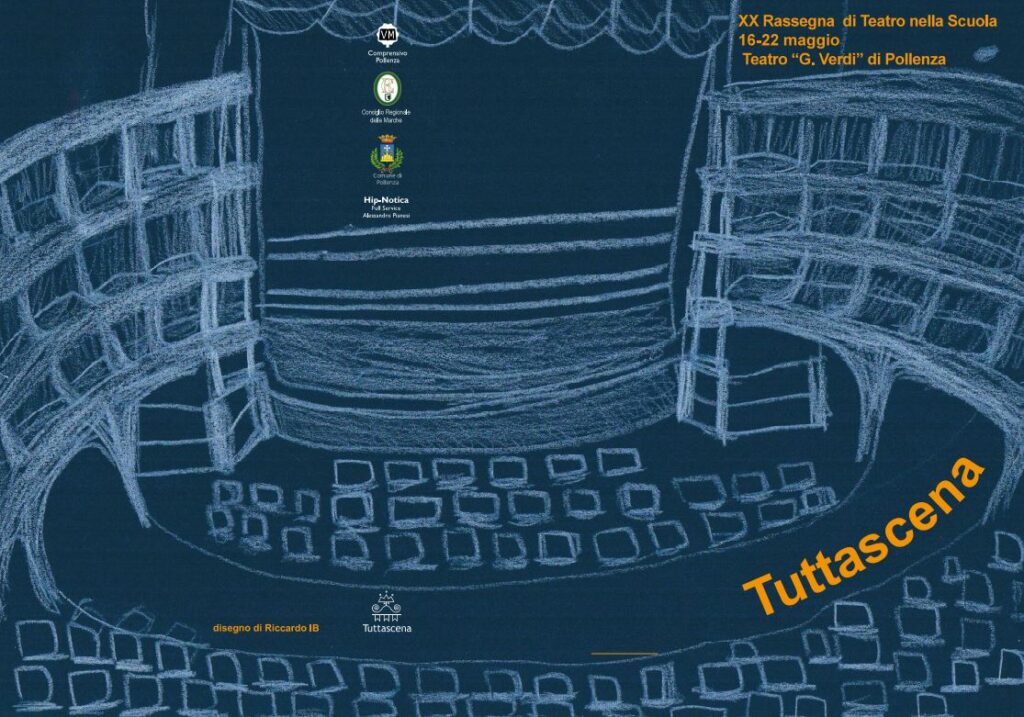 tutta_scena