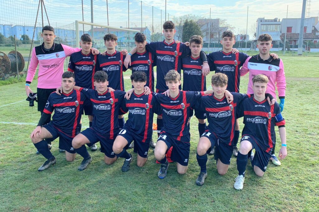 Biagio-nazzaro-allievi-