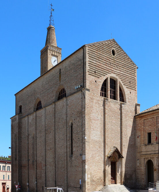 chiesa-san-francesco-2-e1654672923377