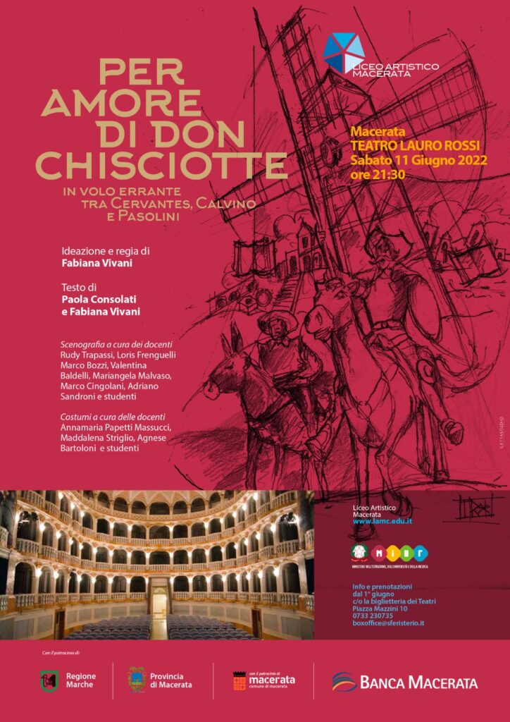 don-chisciotte-1-724x1024