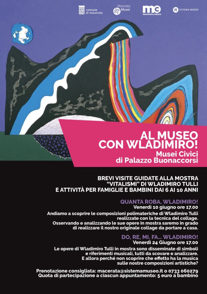 locandina-al-museo-con-wladimiro