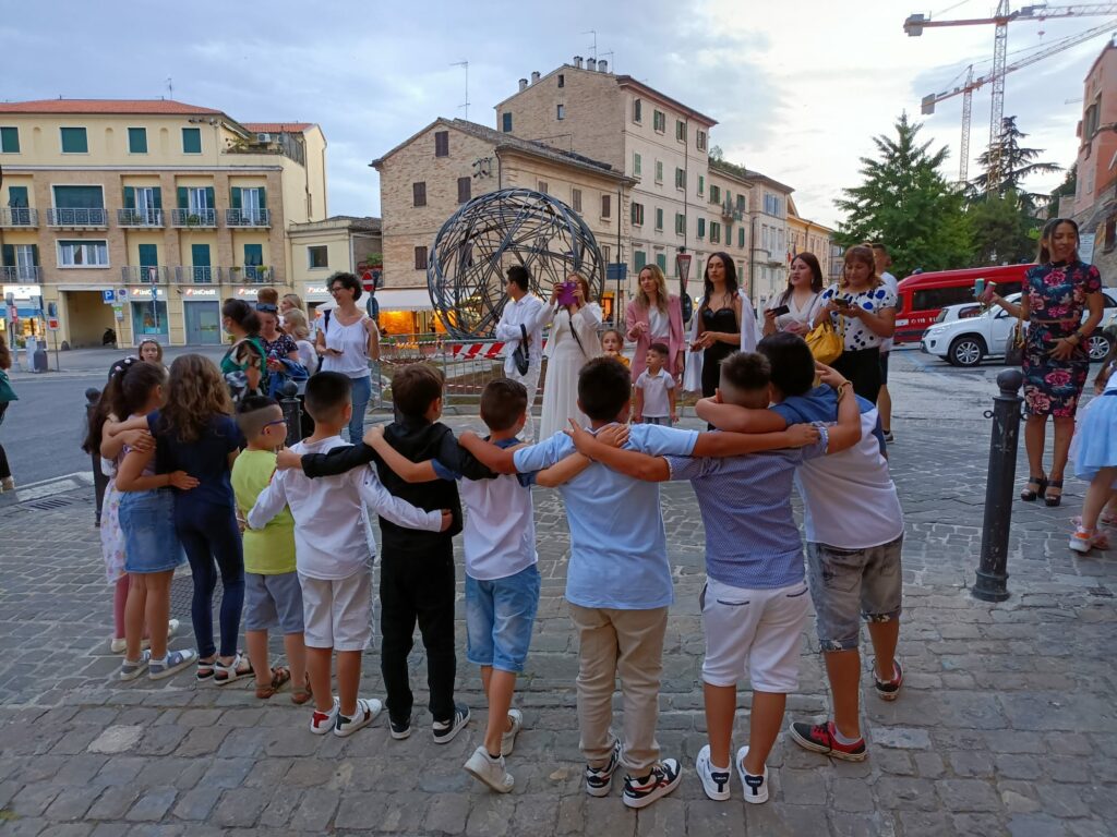 macerata_opera_family-2-1024x768