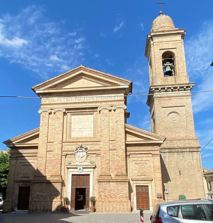 san-pietro-e1654672658444