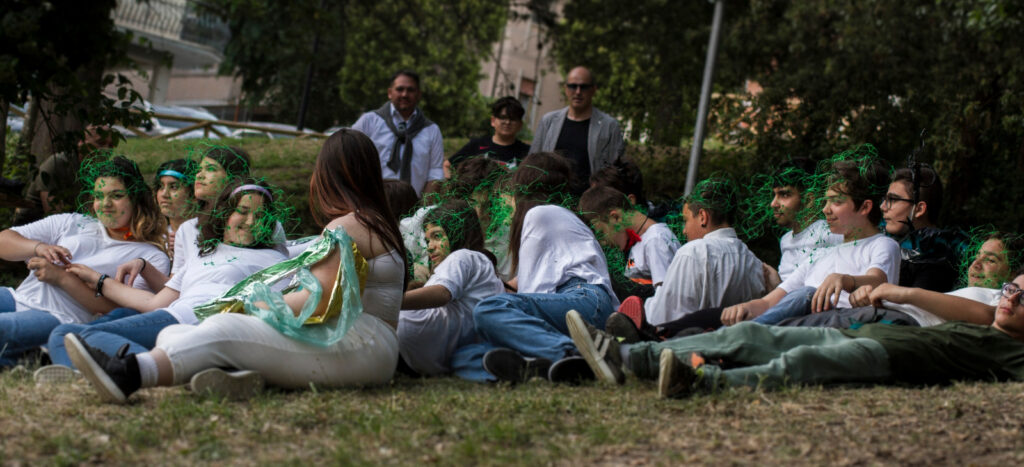 teatro_morrovalle-5-1024x467