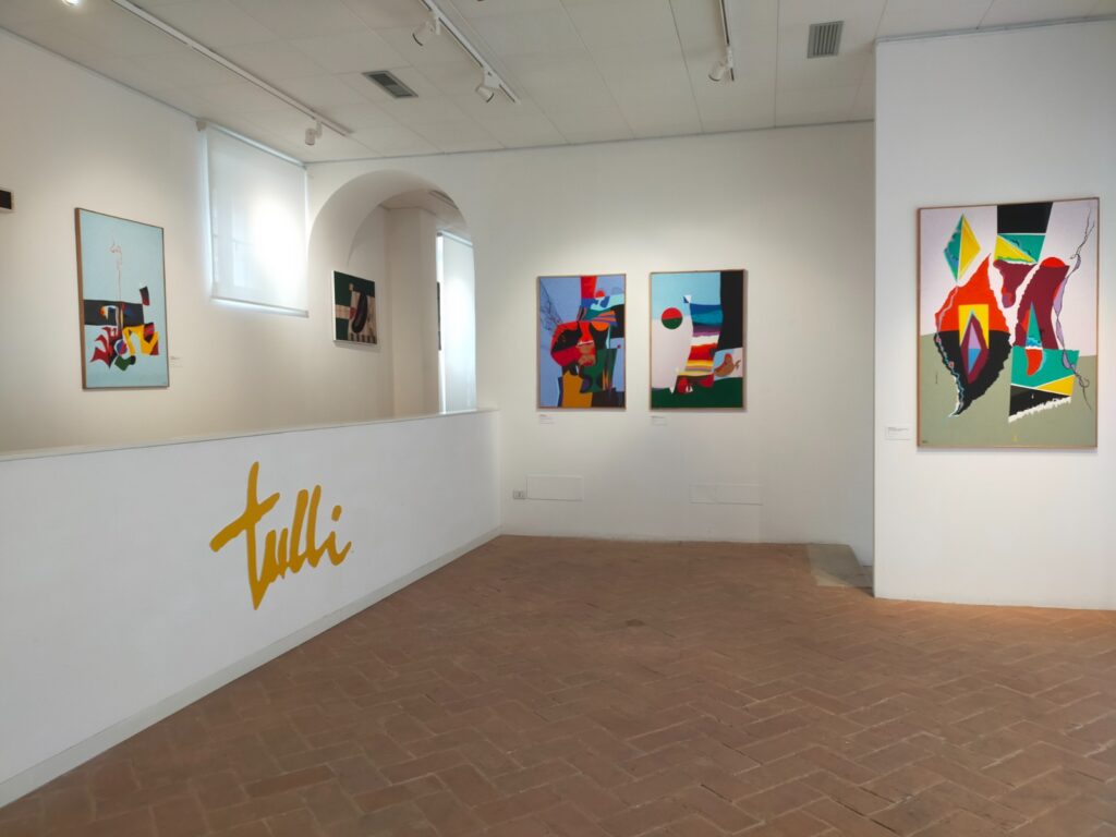 wladimiro-tulli-evento