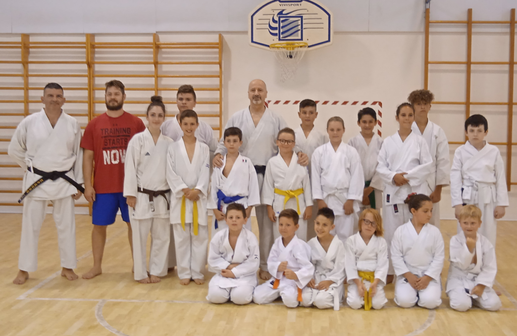 Karate-1-1024x665