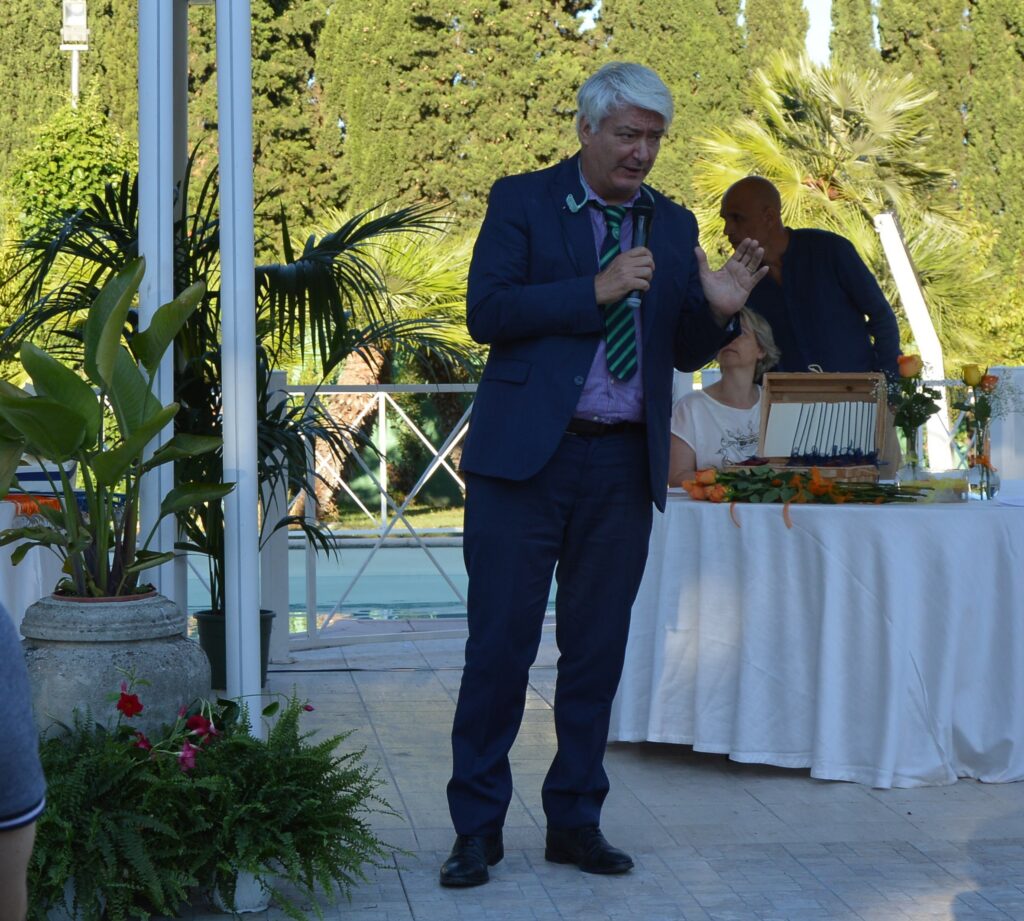 festa_diplomi_mattei_recanati-4-1024x921