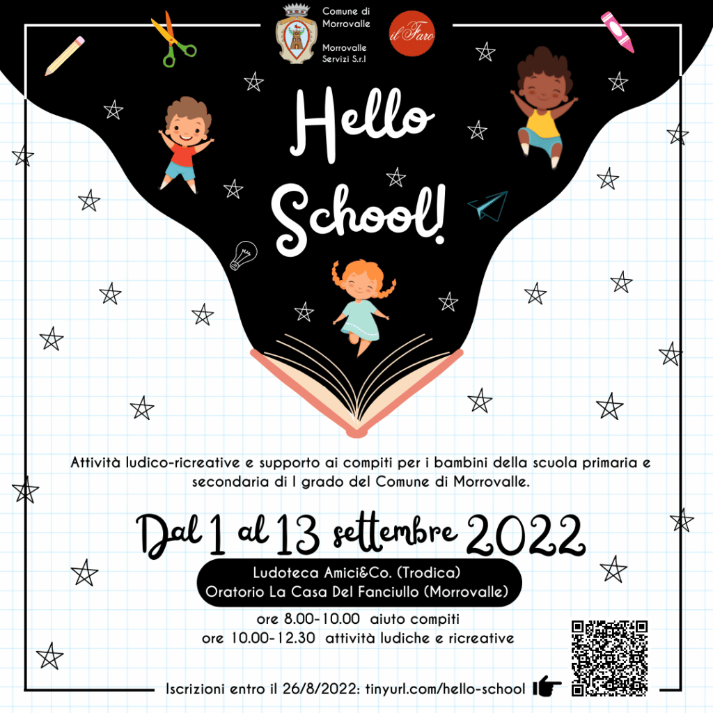 Hello-school-1-1024x1024