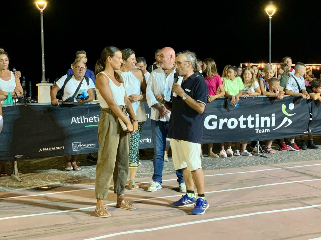 PREMIAZIONE-MORONI