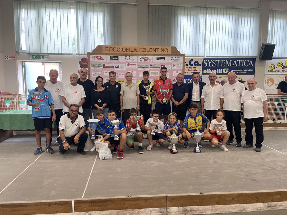 pupo-bocce-juniores-premiaz