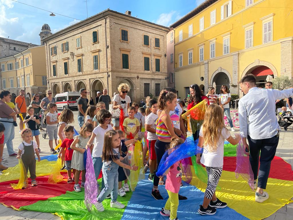 Piazza-bimbi