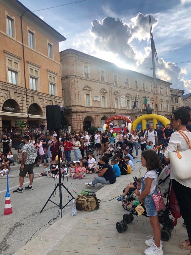 Piazza-bimbi5