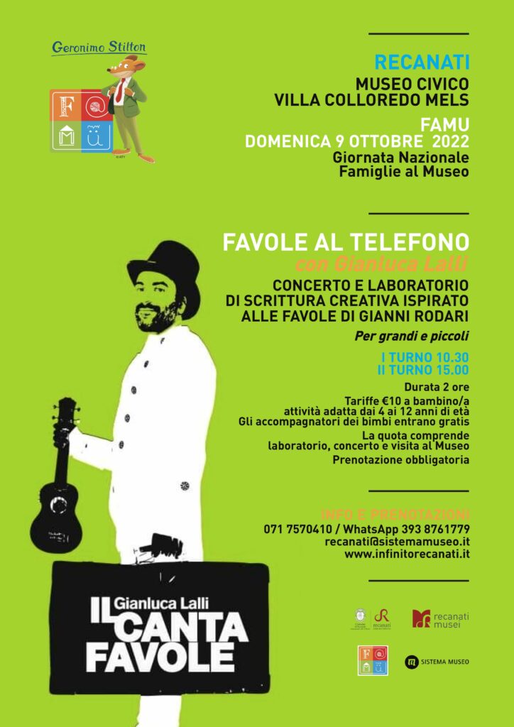 Favole-al-telefono-9-ottobre-724x1024