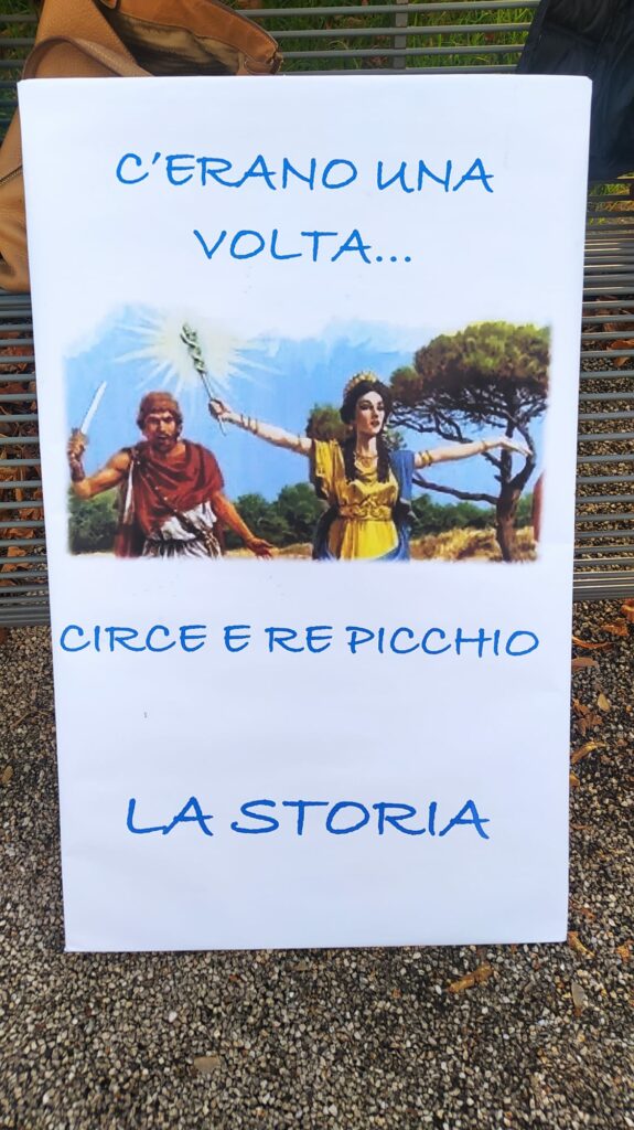 LETTURE_CIRCE_CINGOLI-1-575x1024