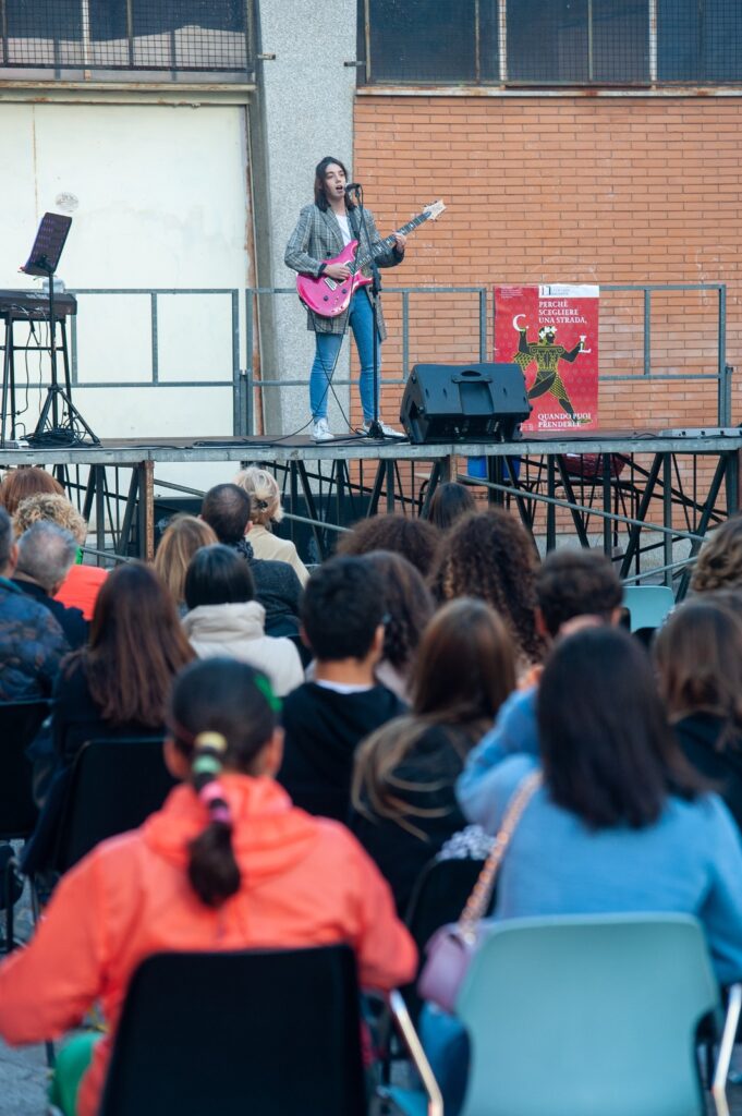 festa_matricola-13-681x1024