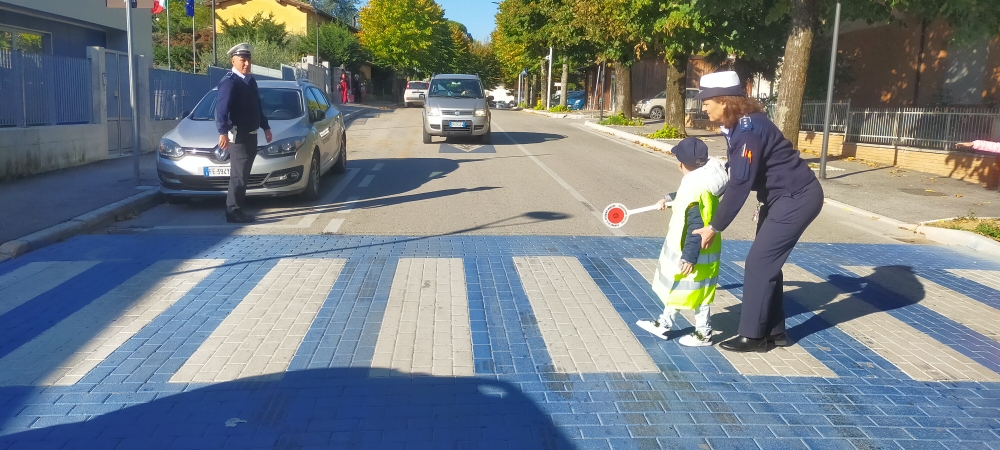 polizia-stradale-san-severino-7