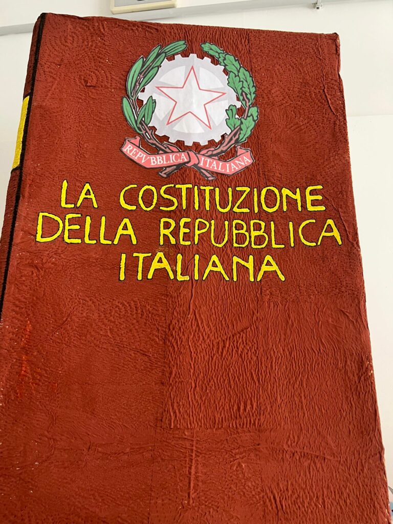 sclavi_scuola_tolentino-10-768x1024