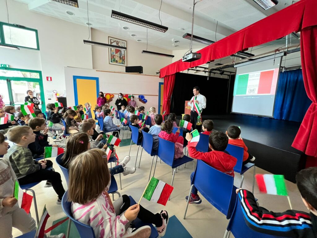 sclavi_scuola_tolentino-7-1024x768