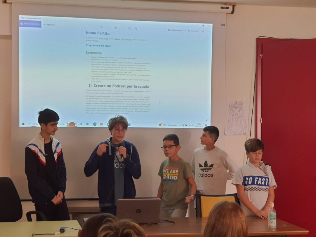 sindaco_a_scuola_recanati-6-1024x768