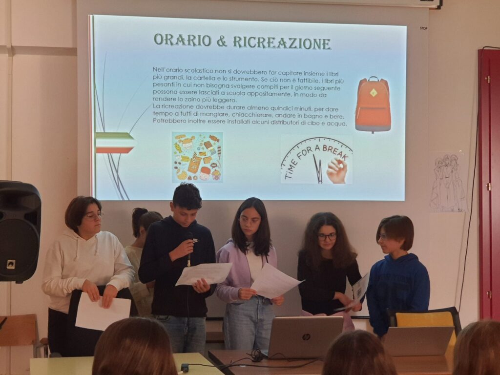 sindaco_a_scuola_recanati-9-1024x768