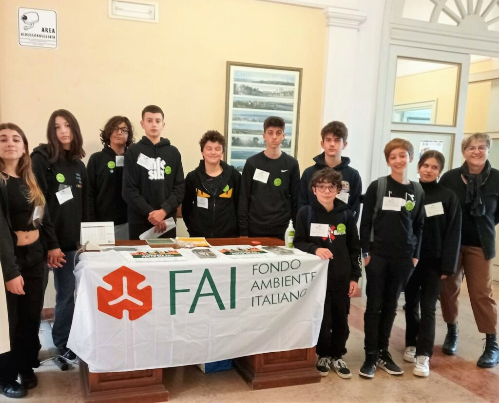 Giornata-Fai-Scuole-2022-1024x826